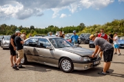 youngtimer