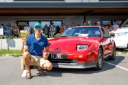youngtimer