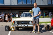 youngtimer