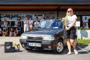 youngtimer