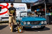youngtimer