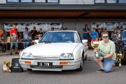youngtimer