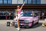 youngtimer