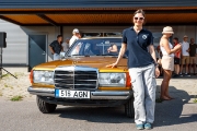 youngtimer