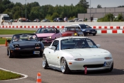 youngtimer