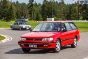 youngtimer