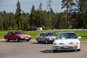 youngtimer