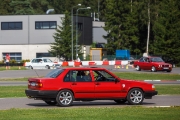youngtimer