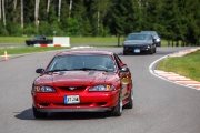 youngtimer