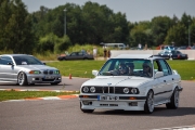 youngtimer