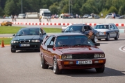 youngtimer