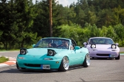 youngtimer