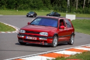 youngtimer
