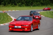 youngtimer