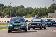 youngtimer
