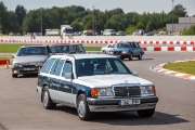 youngtimer