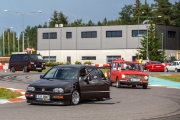 youngtimer