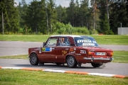 youngtimer