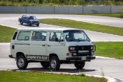 youngtimer