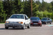 youngtimer