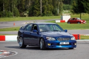 youngtimer