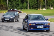 youngtimer