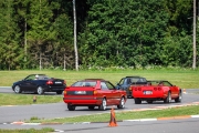youngtimer