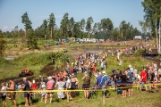 klaperjaht