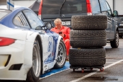 grandprix