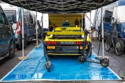 grandprix