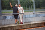 grandprix