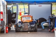 grandprix