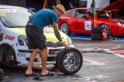 grandprix