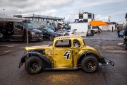 grandprix