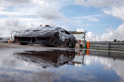 grandprix