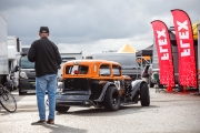 grandprix
