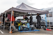 grandprix