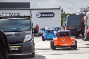 grandprix