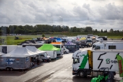 grandprix
