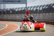 grandprix
