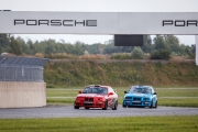 grandprix