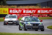 grandprix