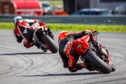 grandprix