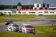 grandprix