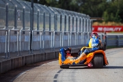 grandprix