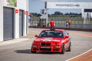 grandprix