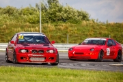 grandprix