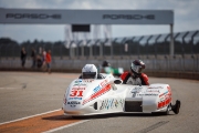 grandprix