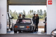 grandprix