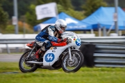 grandprix